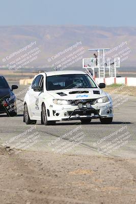 media/Oct-04-2025-OnGrid (Sat) [[44bd565ffa]]/Pink Group/Sunrise/